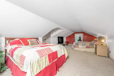 4405 S 29th Street, Kalamazoo, MI 49048 - Photo 7