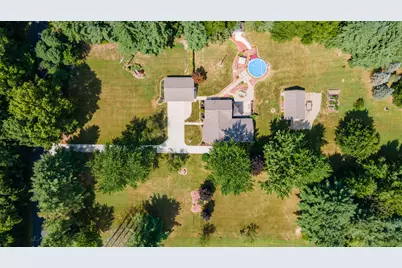 4405 S 29th Street, Kalamazoo, MI 49048 - Photo 57