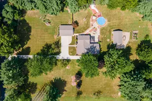 4405 S 29th St, Kalamazoo, MI 49048 - Photo 57