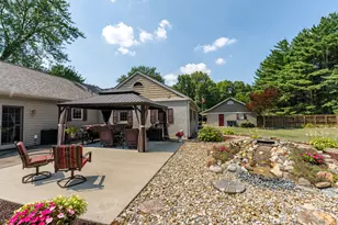 4405 S 29th St, Kalamazoo, MI 49048 - Photo 45