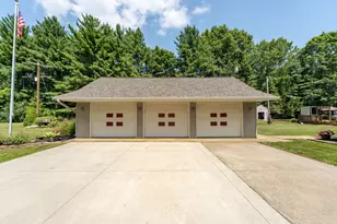 4405 S 29th St, Kalamazoo, MI 49048 - Photo 35