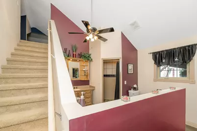 4405 S 29th Street, Kalamazoo, MI 49048 - Photo 27