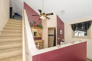 4405 S 29th St, Kalamazoo, MI 49048 - Photo 27