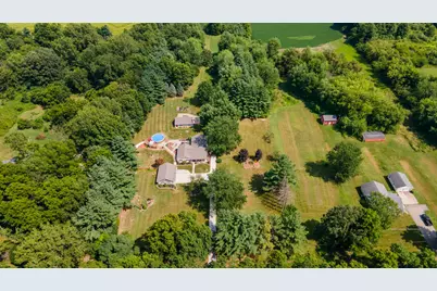 4405 S 29th Street, Kalamazoo, MI 49048 - Photo 55