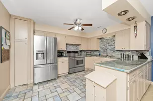 4405 S 29th St, Kalamazoo, MI 49048 - Photo 3