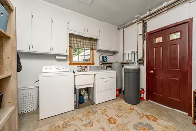 4405 S 29th Street, Kalamazoo, MI 49048 - Photo 23