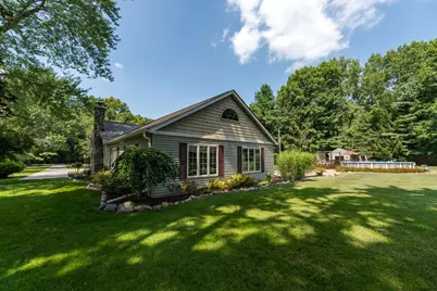 4405 S 29th Street, Kalamazoo, MI 49048 - Photo 39