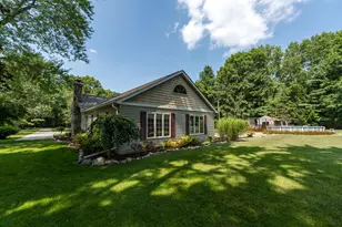 4405 S 29th St, Kalamazoo, MI 49048 - Photo 39