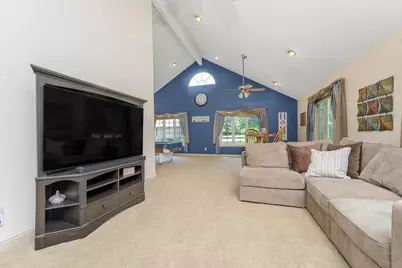 4405 S 29th Street, Kalamazoo, MI 49048 - Photo 17