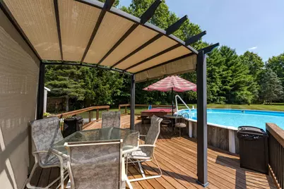 4405 S 29th Street, Kalamazoo, MI 49048 - Photo 49