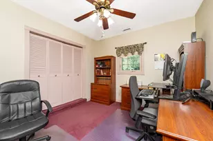 4405 S 29th St, Kalamazoo, MI 49048 - Photo 9