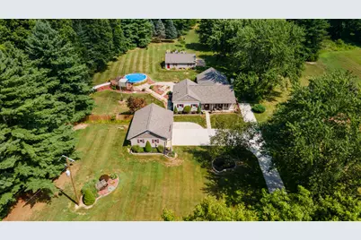 4405 S 29th Street, Kalamazoo, MI 49048 - Photo 65