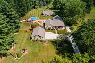 4405 S 29th St, Kalamazoo, MI 49048 - Photo 65