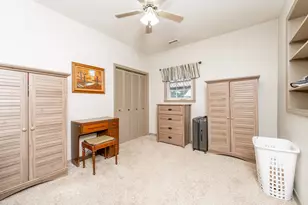 4405 S 29th St, Kalamazoo, MI 49048 - Photo 7