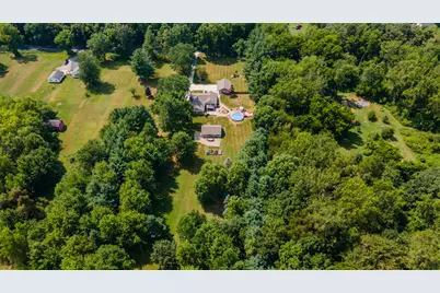 4405 S 29th Street, Kalamazoo, MI 49048 - Photo 59