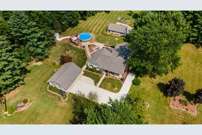 4405 S 29th Street, Kalamazoo, MI 49048 - Photo 63