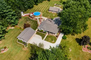 4405 S 29th St, Kalamazoo, MI 49048 - Photo 63