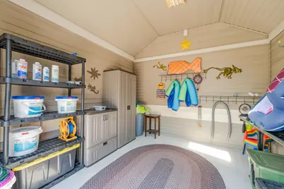 4405 S 29th Street, Kalamazoo, MI 49048 - Photo 51