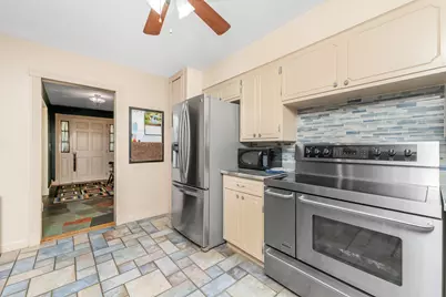 4405 S 29th Street, Kalamazoo, MI 49048 - Photo 15