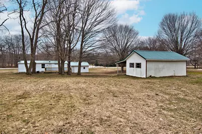 1718 Barron Lake Road, Niles, MI 49120 - Photo 7