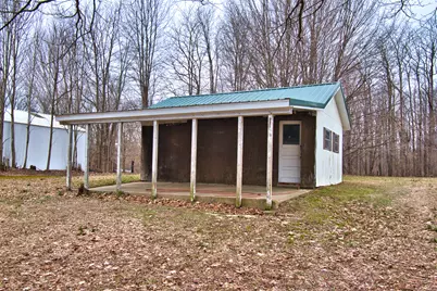 1718 Barron Lake Road, Niles, MI 49120 - Photo 9