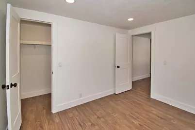 1718 Barron Lake Road, Niles, MI 49120 - Photo 17