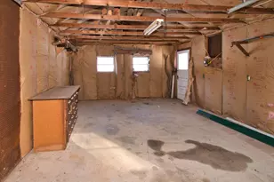 1718 Barron Lake Rd, Niles, MI 49120 - Photo 29