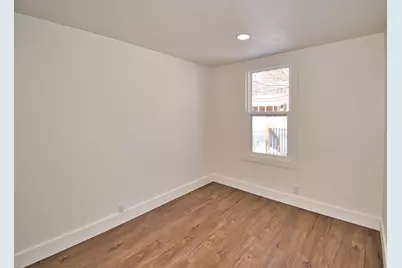 1718 Barron Lake Road, Niles, MI 49120 - Photo 21