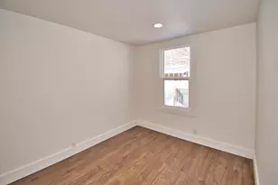 1718 Barron Lake Rd, Niles, MI 49120 - Photo 21