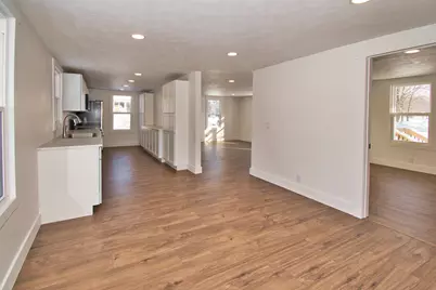 1718 Barron Lake Road, Niles, MI 49120 - Photo 15