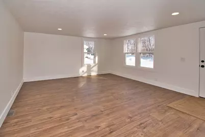 1718 Barron Lake Road, Niles, MI 49120 - Photo 11