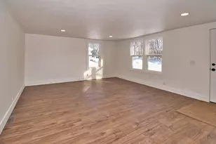 1718 Barron Lake Rd, Niles, MI 49120 - Photo 11