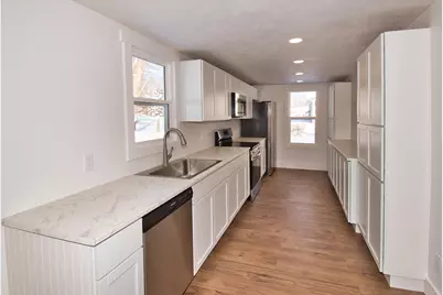 1718 Barron Lake Road, Niles, MI 49120 - Photo 13