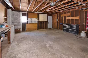 1718 Barron Lake Rd, Niles, MI 49120 - Photo 27