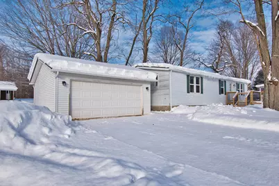 1718 Barron Lake Road, Niles, MI 49120 - Photo 3