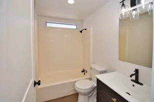 1718 Barron Lake Rd, Niles, MI 49120 - Photo 25