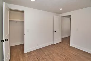 1718 Barron Lake Rd, Niles, MI 49120 - Photo 19