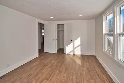 1718 Barron Lake Road, Niles, MI 49120 - Photo 21