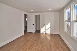 1718 Barron Lake Rd, Niles, MI 49120 - Photo 21