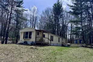 7808 E 48th St, Chase, MI 49623 - Photo 11