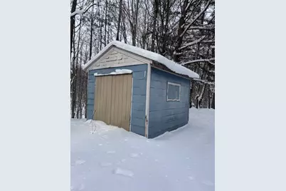 7808 E 48th Street, Chase, MI 49623 - Photo 5