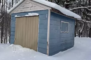 7808 E 48th St, Chase, MI 49623 - Photo 5