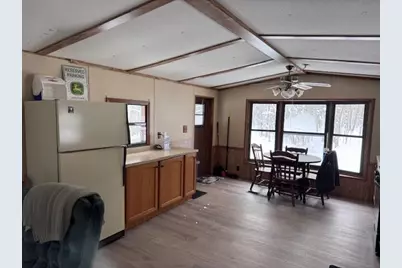 7808 E 48th Street, Chase, MI 49623 - Photo 11