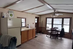 7808 E 48th St, Chase, MI 49623 - Photo 11