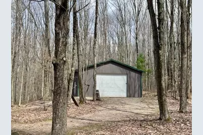 7808 E 48th Street, Chase, MI 49623 - Photo 3