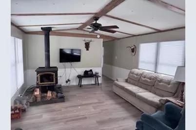 7808 E 48th Street, Chase, MI 49623 - Photo 23