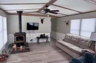 7808 E 48th St, Chase, MI 49623 - Photo 23