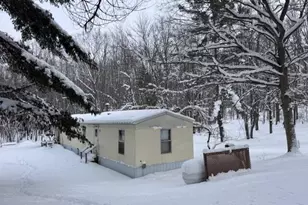 7808 E 48th St, Chase, MI 49623 - Photo 5