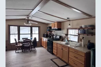 7808 E 48th Street, Chase, MI 49623 - Photo 9