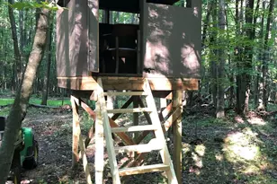 7808 E 48th St, Chase, MI 49623 - Photo 23